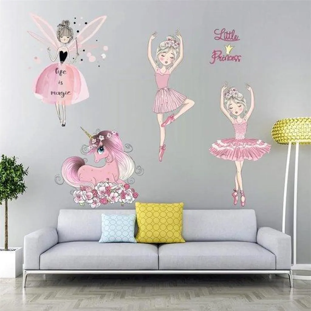 Décoration Murale Acoustique en Bois pour Chambre et Salon Calme