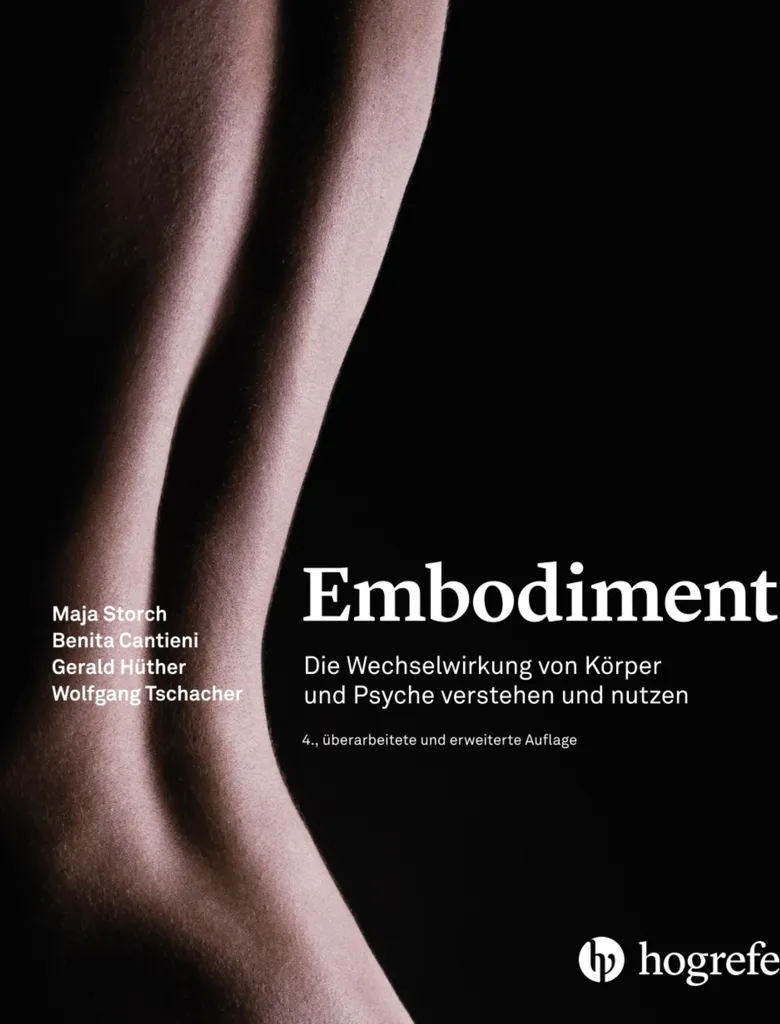 Bougie Embodiment à Diffusion Longue Durée Notes de Santal et Ambre