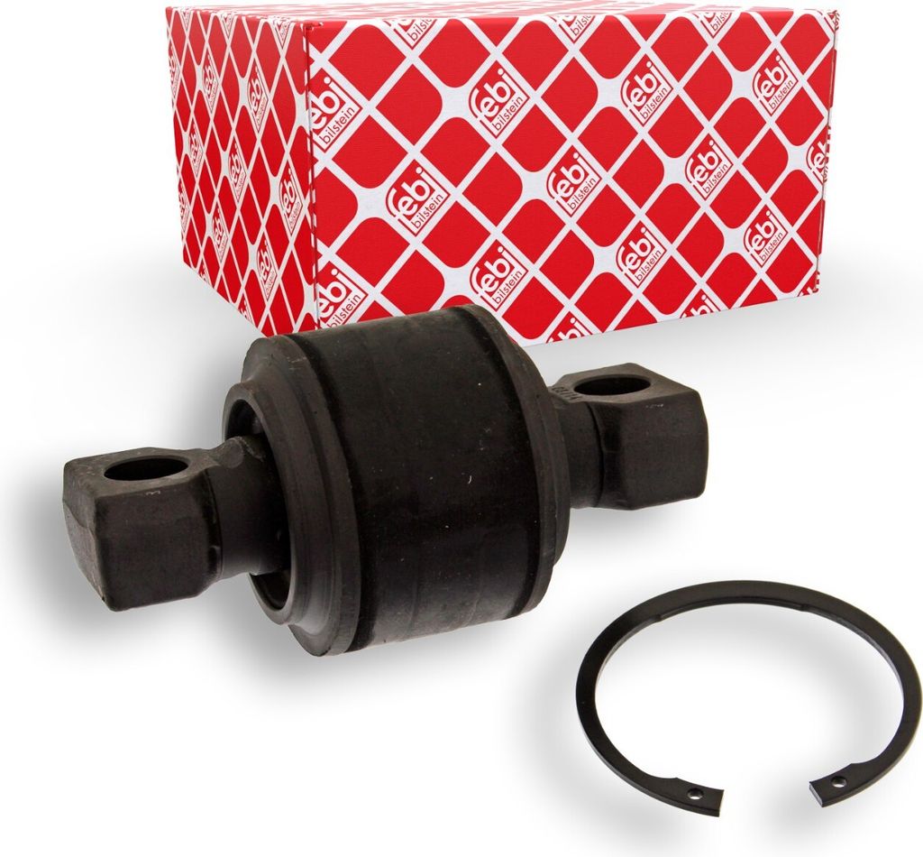 FEBI BILSTEIN Reparatursatz Lenker Reparatursatz Querlenker Produktbild 