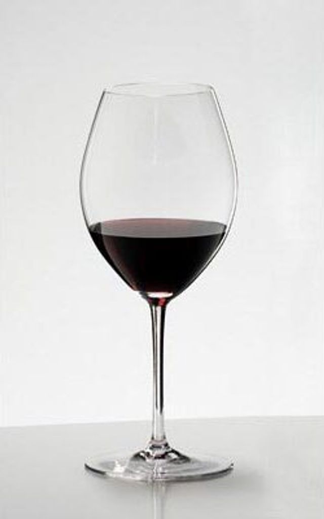 Riedel Sommeliers Hermitage 4400/30 plechovka 1 ks Obrázok produktu 