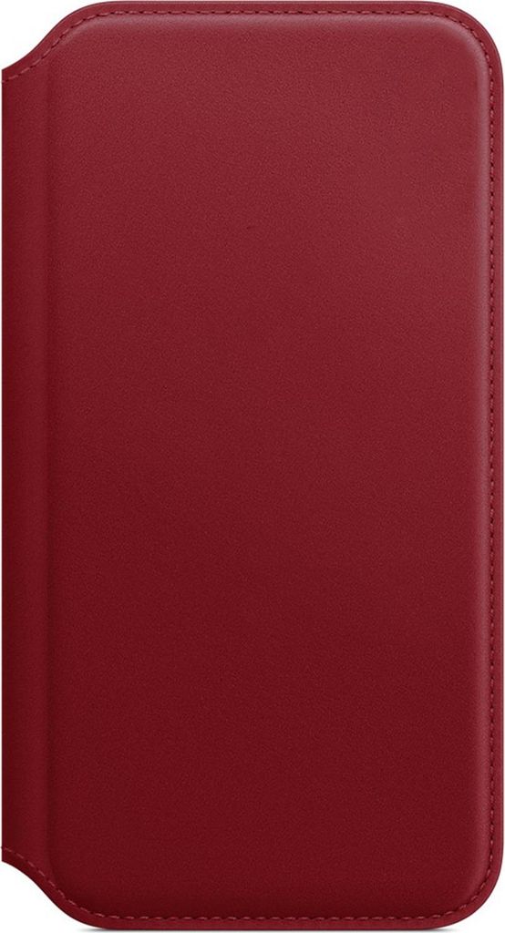 Apple MRQD2ZM/A coque de protection pour téléphones Image du produit 