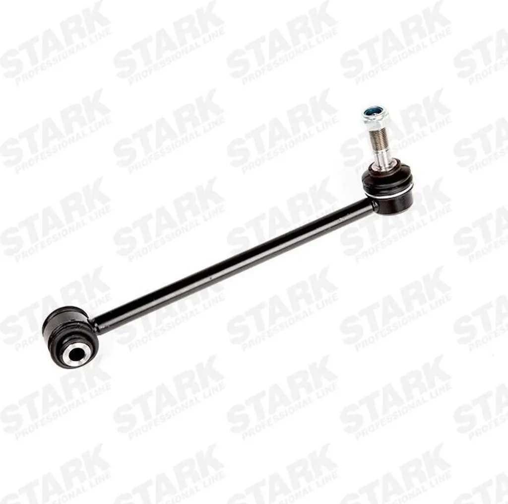 Barre de Connexion Essieu Arrière STARK SKST-0230049 en Acier Renforcé