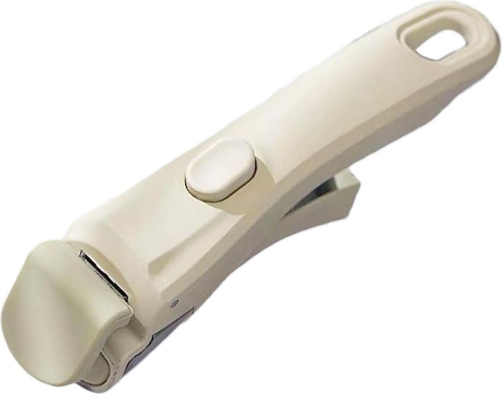 Ergonomischer, abnehmbarer Ersatzgriff für Topf oder Bratpfanne