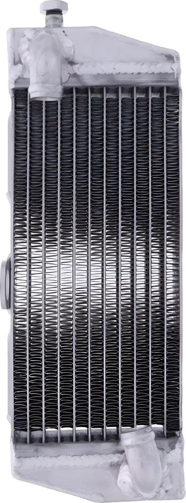 Refroidisseur d'eau pour Beta RR 125 LC Motard : idéal sorties Enduro 125