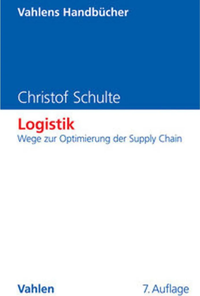 Logistik Chariot Polyvalent pour Courses Jardinage et Atelier Bricolage