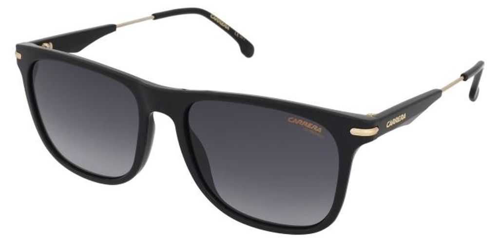 Carrera Carrera 276/S 2M2/9O Zdjęcie produktu 