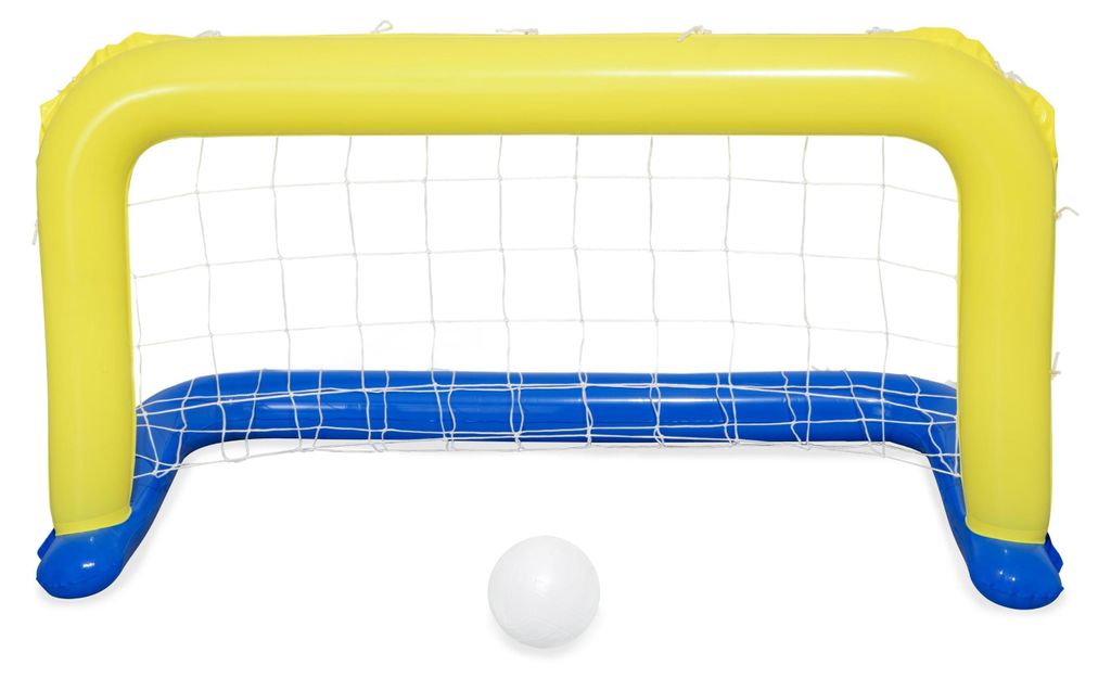 Bestway Correccion de Categoria 52123 in Multicolored color Immagine del prodotto 