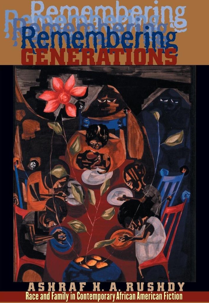 Remembering Generations