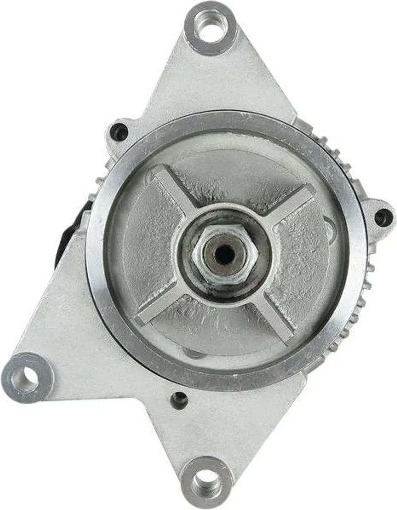 Pièce de rechange alternateur moto Honda GL1500 Goldwing 1990-