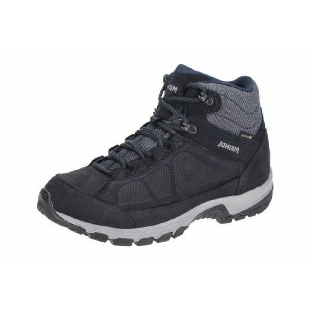 Meindl Outdoorschuhe EUR 42,5