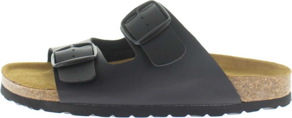 Mules Longo 1006326, 1006326, 1006326, 1006326, 1006326, Zdjęcie produktu 