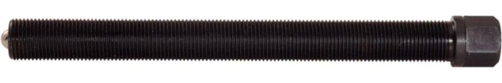 KS Tools Spindel, 22 mm, G1/2x14Gx110 mm
