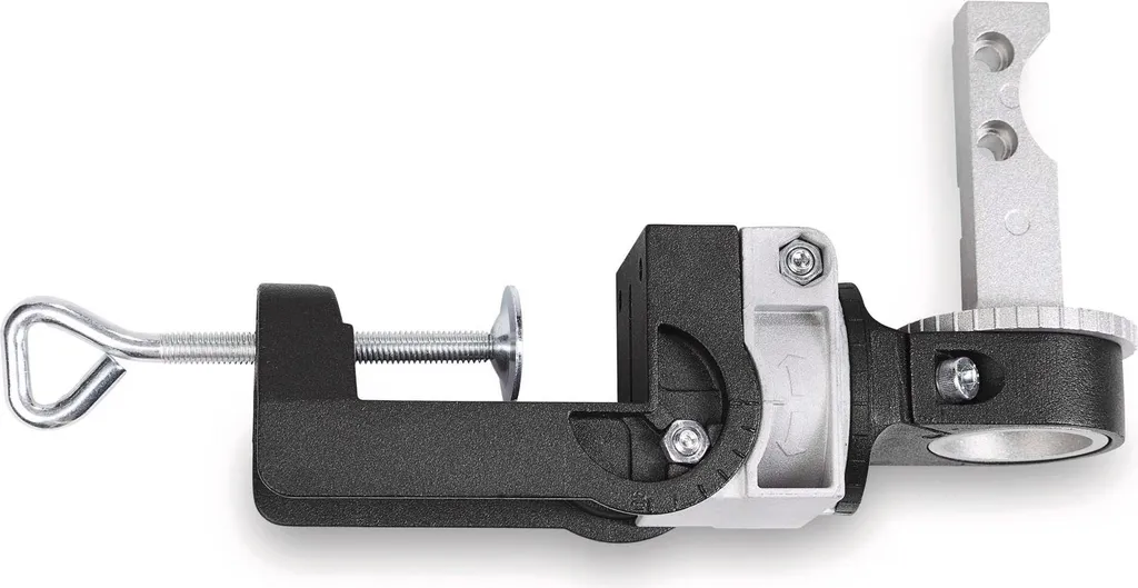 Support de Perçage de Table Universel FEIN pour Colonne de Perceuse