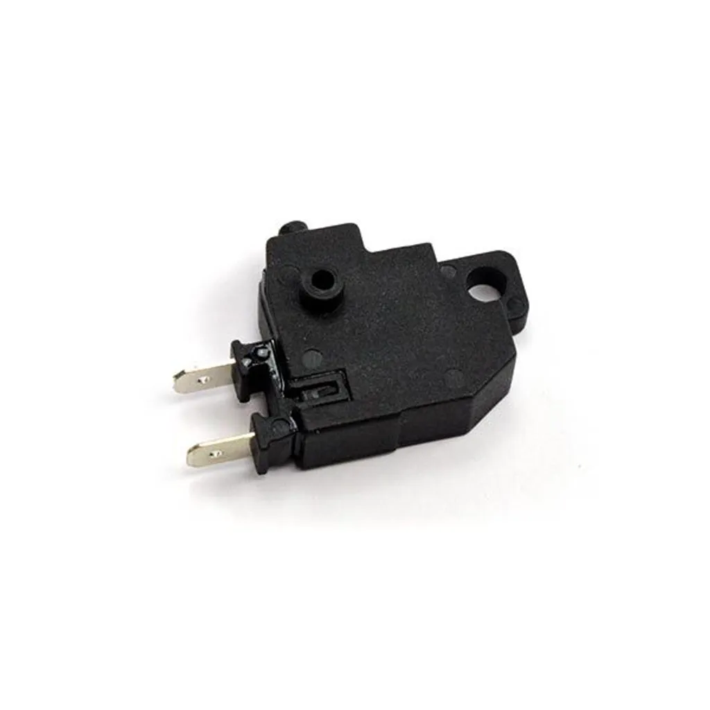 SGR Interruttore Luce Stop Destro per Scooter e Moto Honda SH/X-ADV
