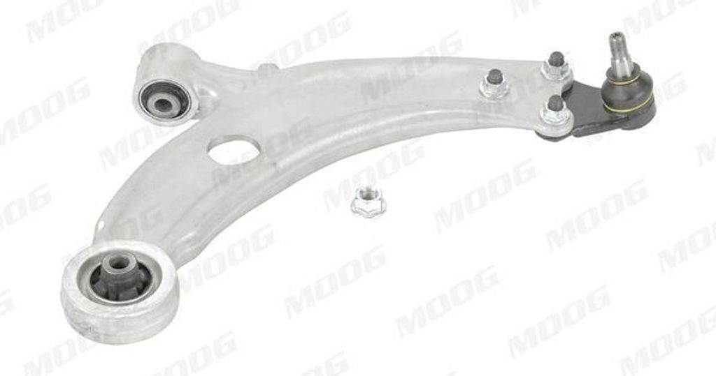 MOOG CI-TC-14934 Querlenker für CITROËN C4 Grand Picasso II