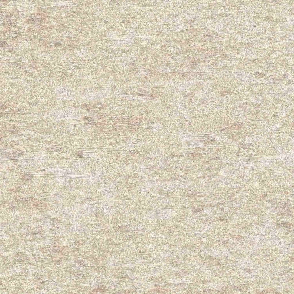 Vliestapete 10296-02 Tapete Putz 0.53 x 10.05 m Erismann Focus Beige
