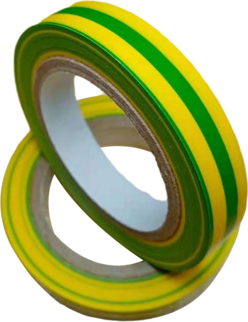 2Pcs Tennis Badminton Squash Schläger Grip Selbst-Adhesive Slip Beständig Super Saugfähigen Tennis Schläger Grip Band Overgrip