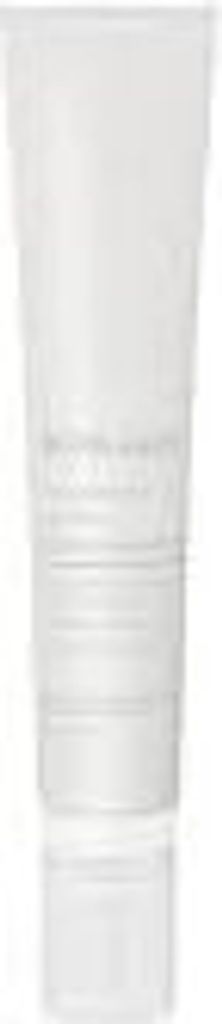 Bjorn Axen Gentle Detangling Brush For Normal And Thick Hair (With Ball Tips)