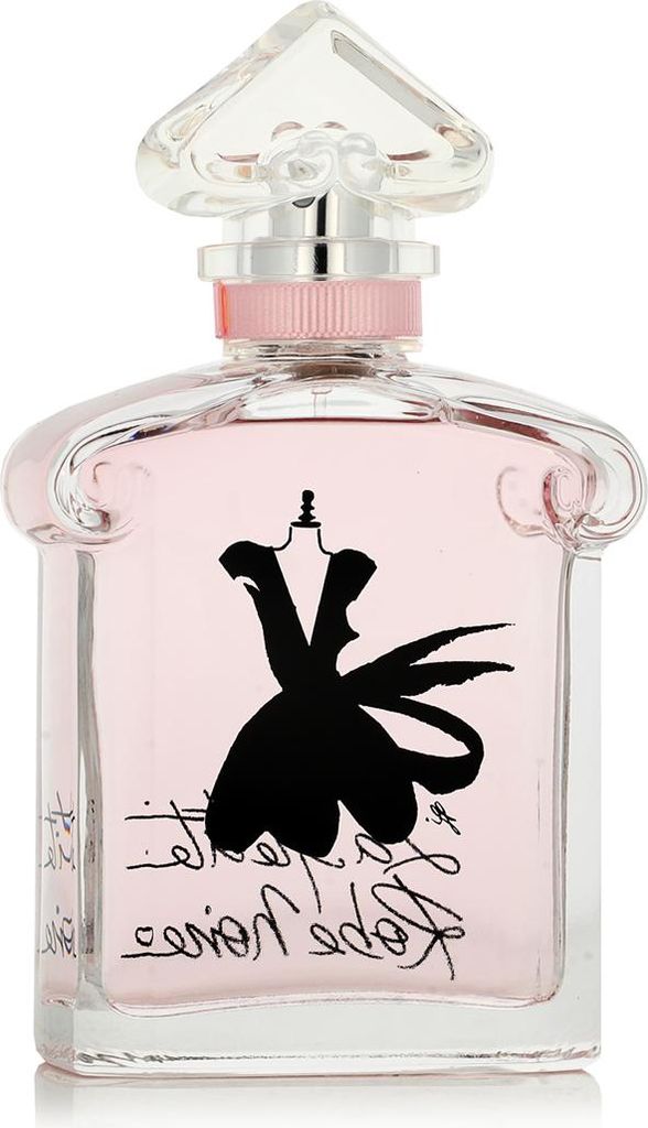 Guerlain La Petite Robe Noire, Ženy, 100 ml, Nedoplnitelná Obrázek produktu 