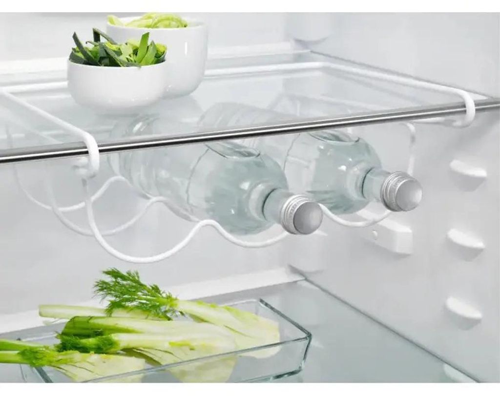 Electrolux M4RHBH01, Stojak na butelki, Electrolux, Zdjęcie produktu 