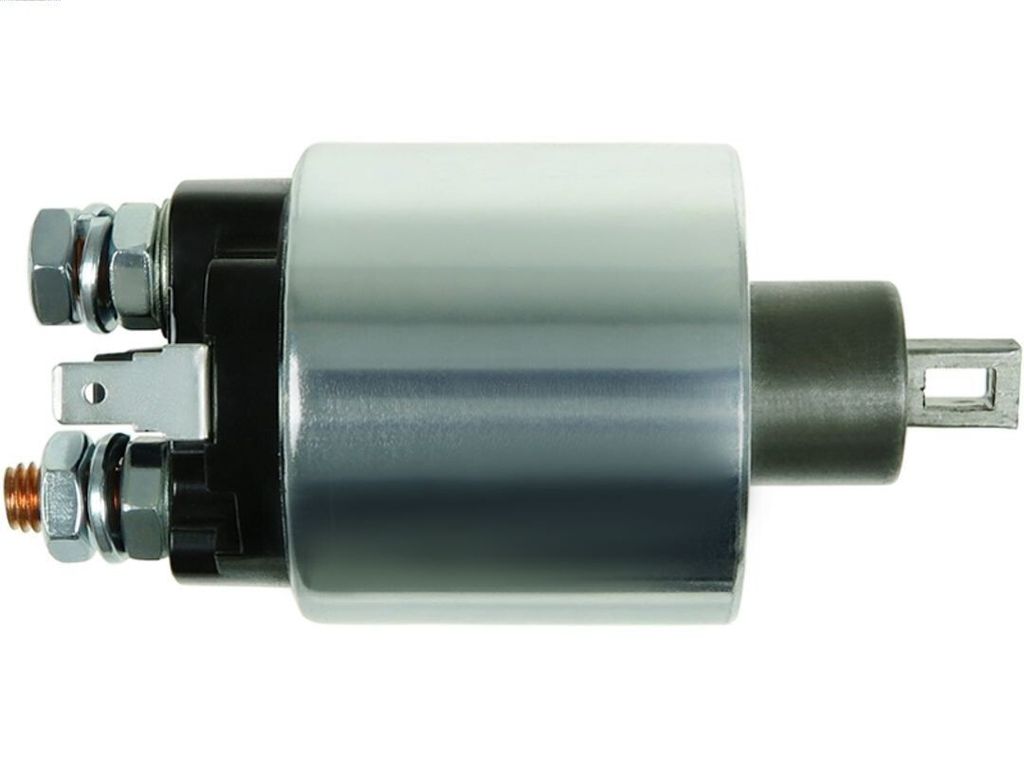 AS-PL SS4048P Magnetschalter für Starter/Anlasser