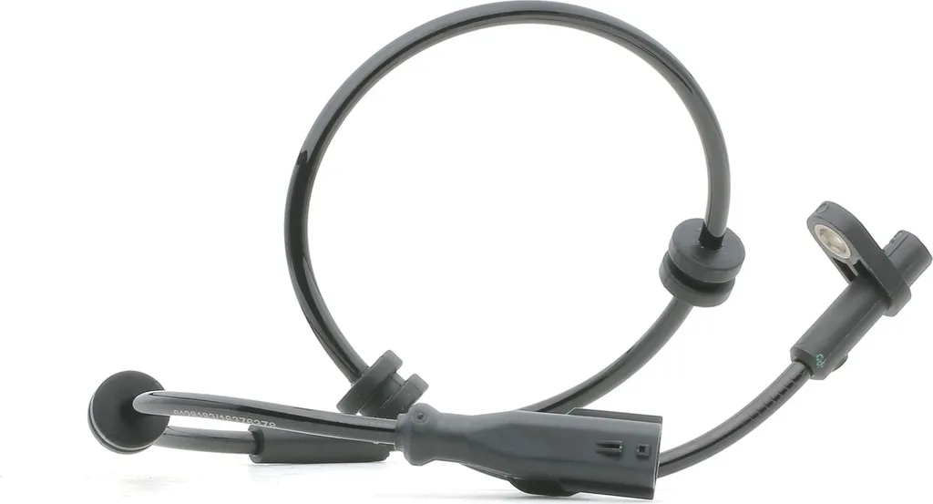 Capteur ABS STARK SKWSS-0351457 pour Fiesta VI - OE 1766910