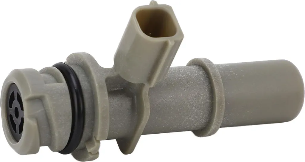 PCV valvola di ventilazione del carter 5L3Z 6A666 BA kit di controllo delle emissioni per FORD CROWN VICTORIA 2005-2009
