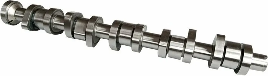Pièce de Distribution Arbre à Cames 2.5 TDI pour VW Bus T5 Touareg