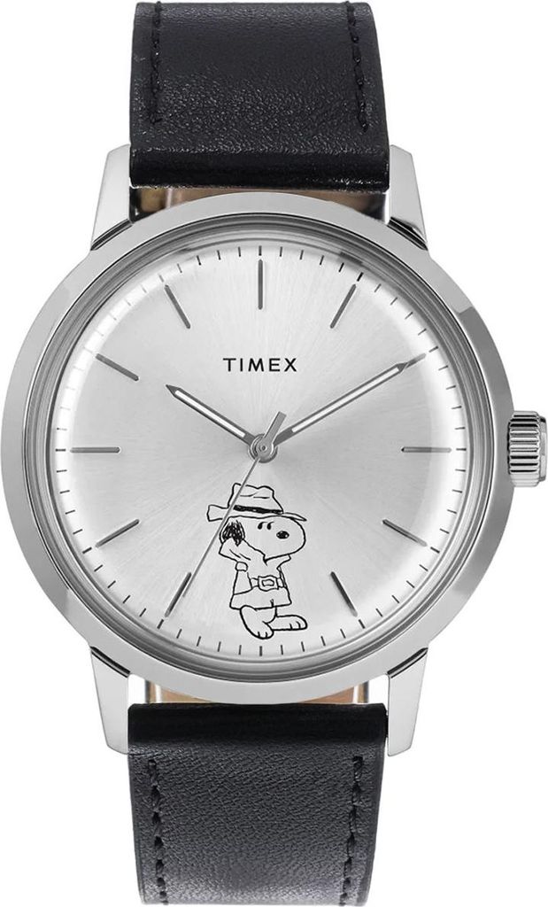 A close-up studio shot of a watch.
