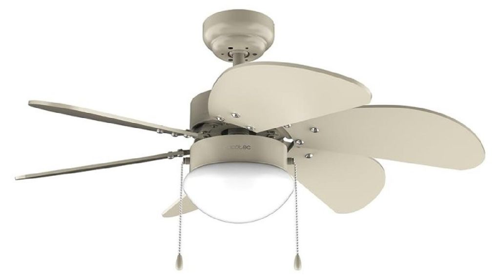 Ventilatori da soffitto EnergySilence Aero 3600 Vision Full Immagine del prodotto 