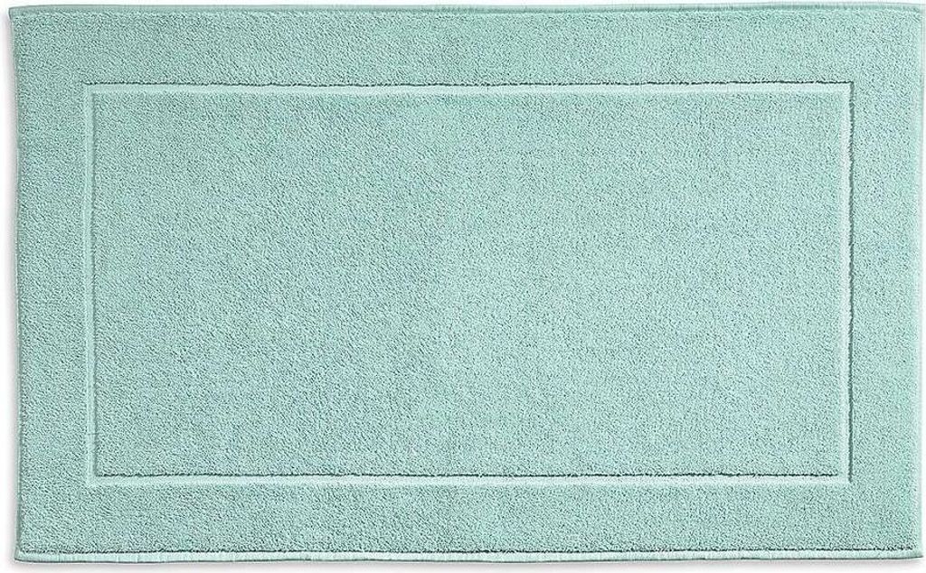 Ladessa Badmat Polar Blue 60x100 cm