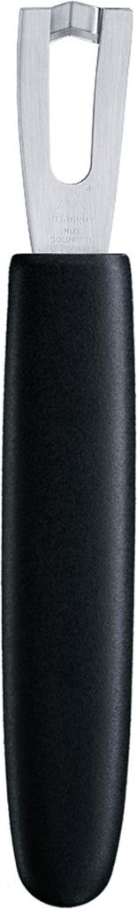 triangle Ziseliermesser Professional Produktbild 