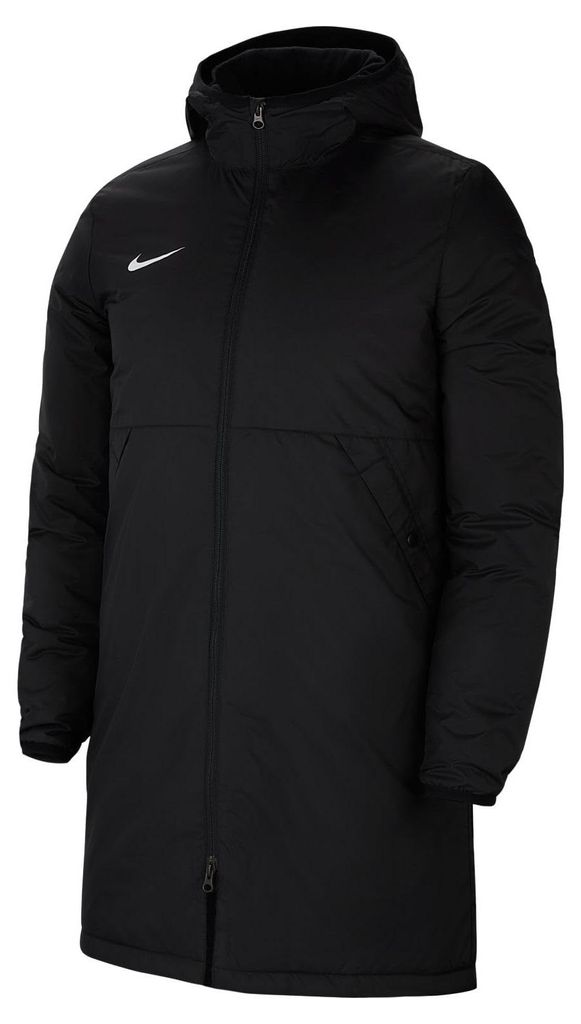 Nike Damen Nk Syn Fl Rpl Park20 Sdf Jkt Winterjacke, Produktbild 