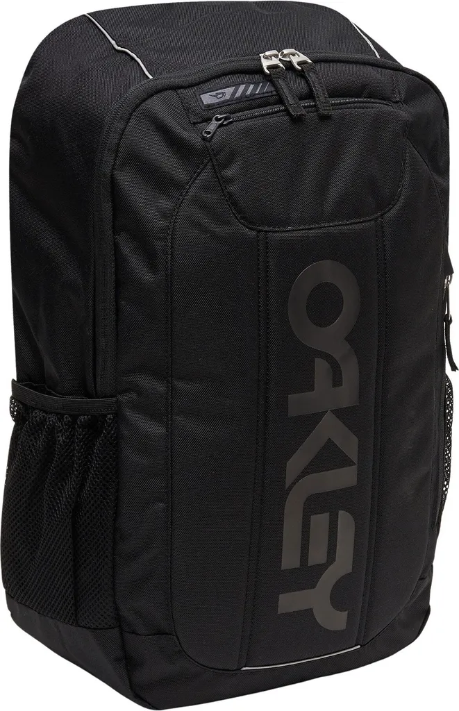 Sac à dos Oakley 921416-02E Street Backpack Multicolore Taille Unique - 8