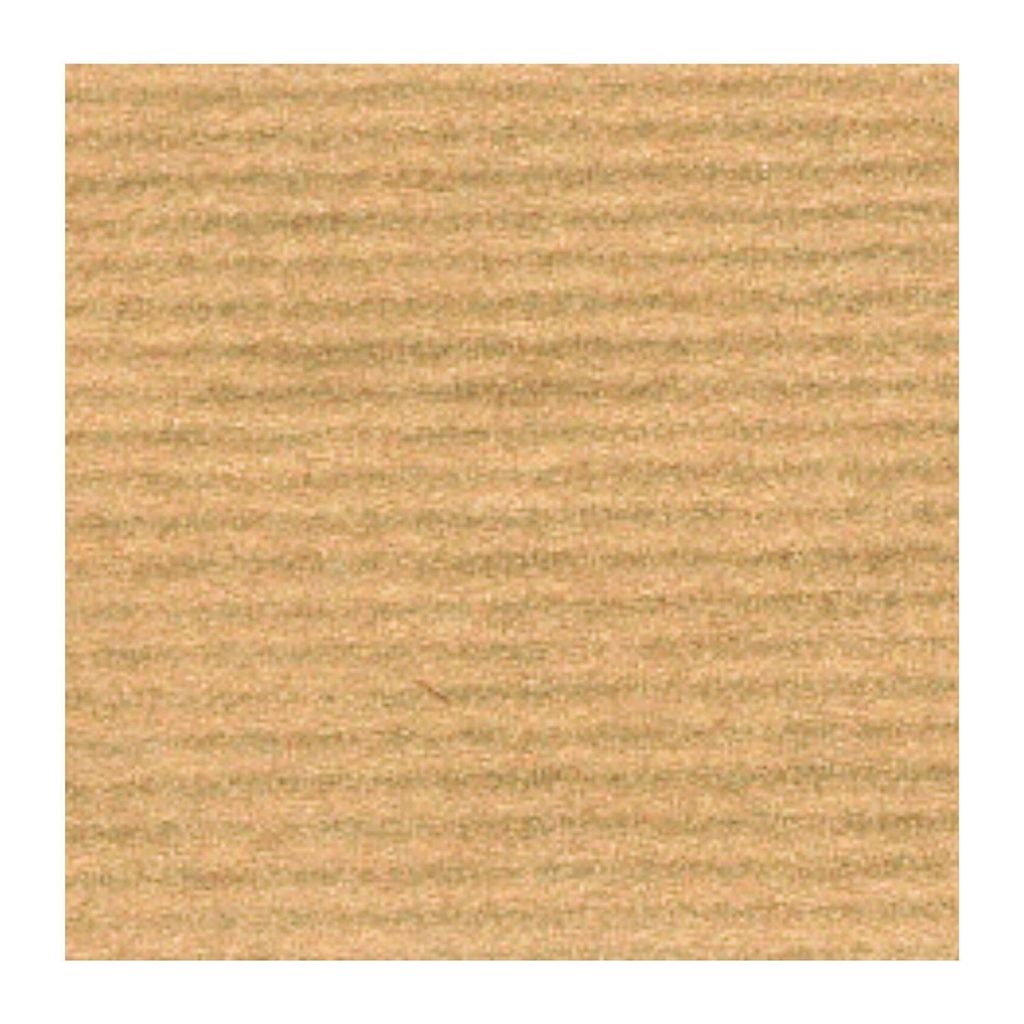 Clairefontaine Packpapier "Color" 700 mm x 10 m gold Produktbild 