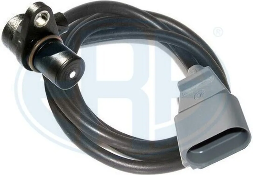 Capteur PMH Haute Précision ERA 550124A pour Moteurs Audi V6 et Passat 3B