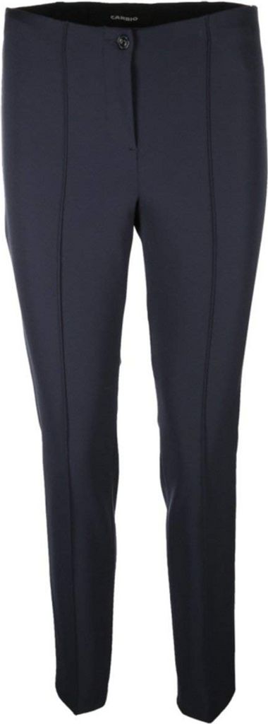 Cambio (7) Ros, moonlight blue 493 493 42