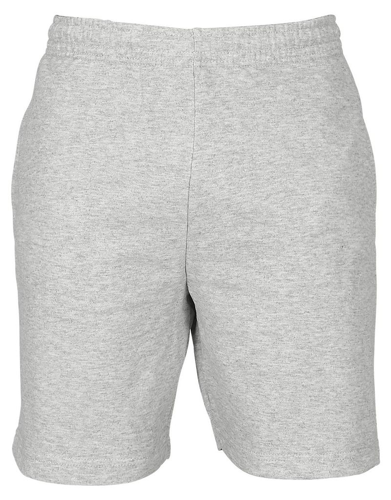 LIGHTWEIGHT SHORTS | Leichte Sweat-Shorts mit Elastischem Produktbild 