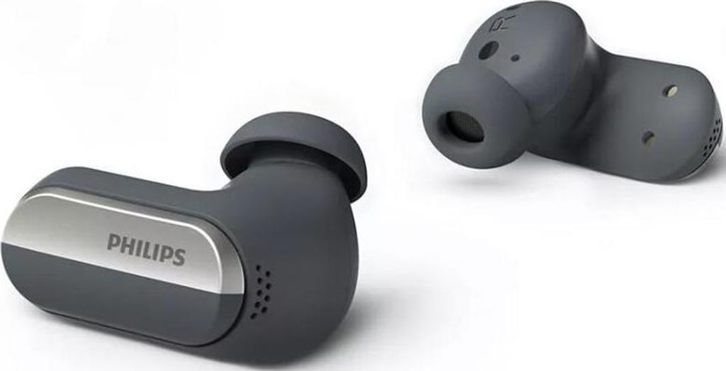 Philips TAT6908BK/00, True Wireless Stereo (TWS), 20 - Obrázek produktu 