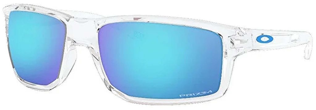 Occhiali da sole Oakley 0OO9449.94490460 da Unisex Immagine del prodotto 