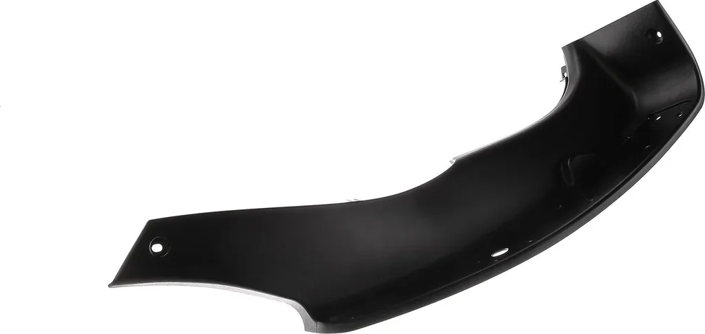Cache de protection central noir compatible avec boîtier SRA25 / 50 - 3