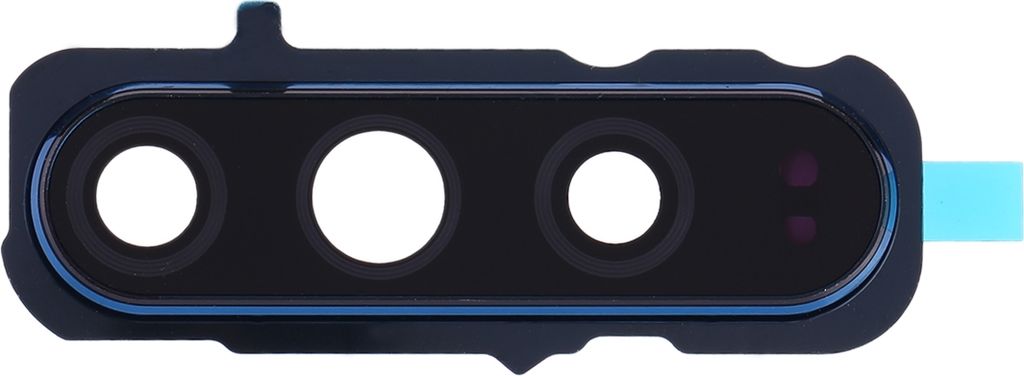 Camera Lens für Huawei Honor 20 Pro Grün Cam Linse Ersatzteil Reparatur Zubehör