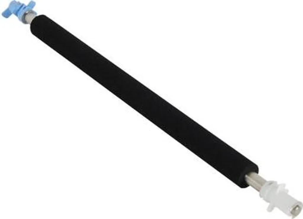 Rouleaux de transfert de rechange T2 pour grands volumes d'impression