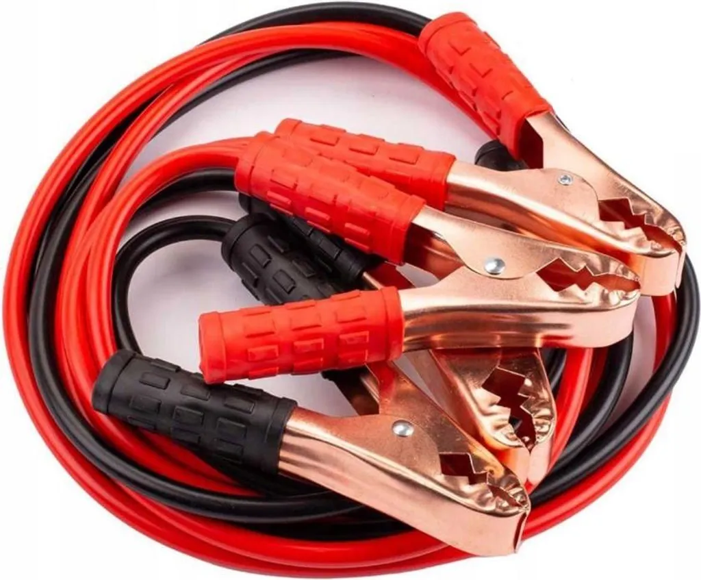 1200 A Cavo di collegamento da 6 m - EV PR 1200