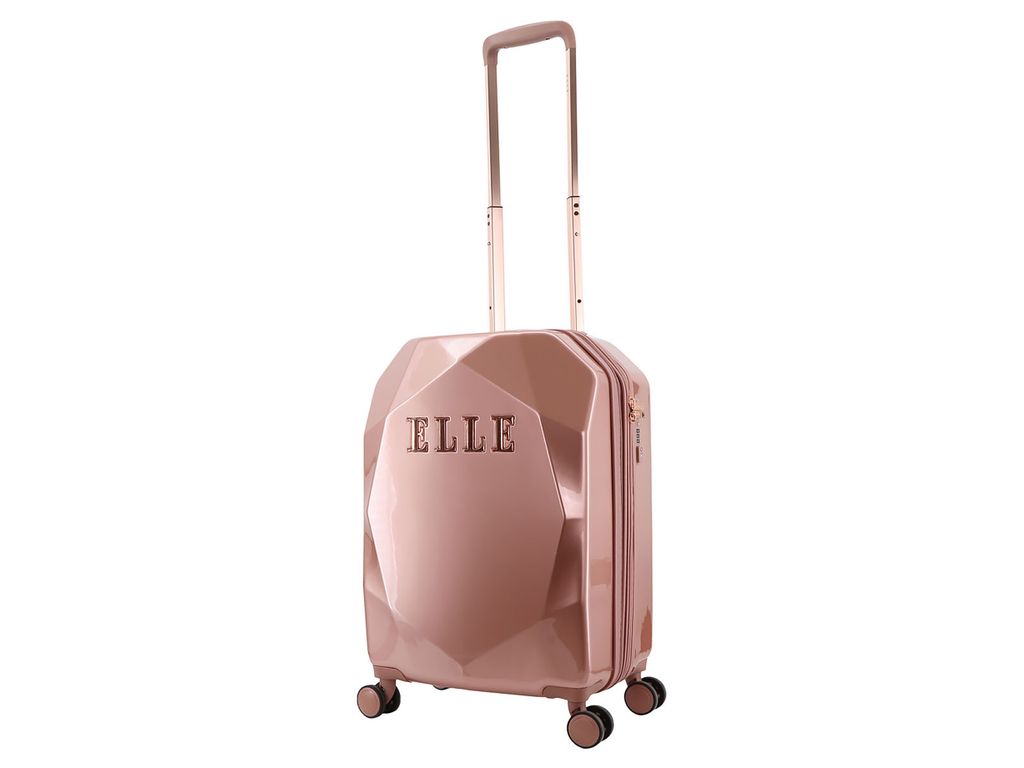 Elle Kufre EL45HA4913 Obrázok produktu 