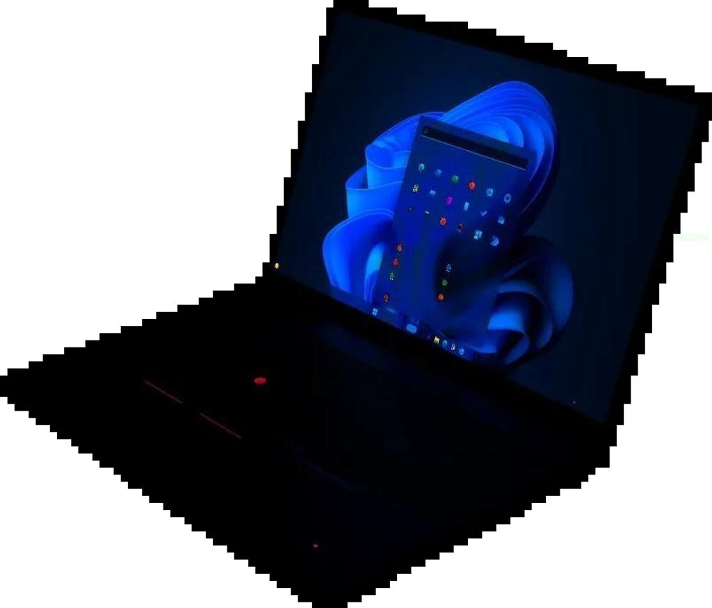 Lenovo ThinkPad E16 - 16" Notebook - Core Ultra 5 4,5 GHz Produktbild 