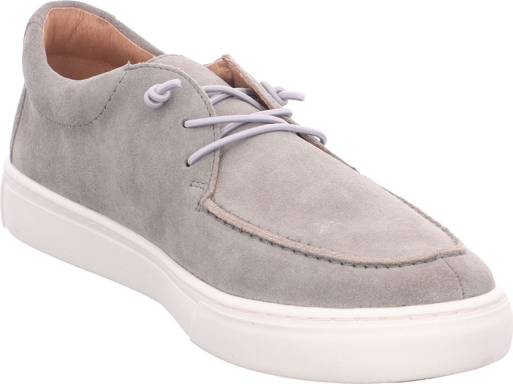 Pánské polobotky Rieker U0702-42 grau 45 Obrázek produktu 26