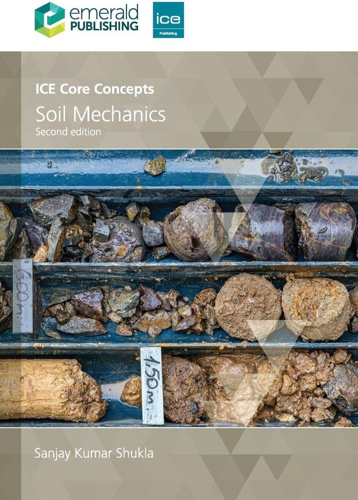 ICE Core Concepts