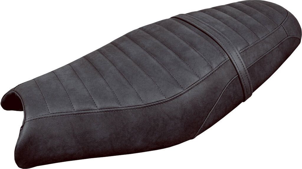 Sattel Abdeckung Enfield Comfort 4BL-2