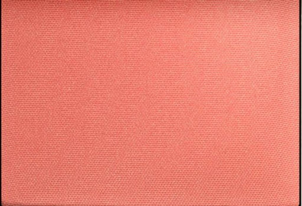 Pure Color Powder Blush (Envy Sculpting Blush) 7 g, 330 Zdjęcie produktu 